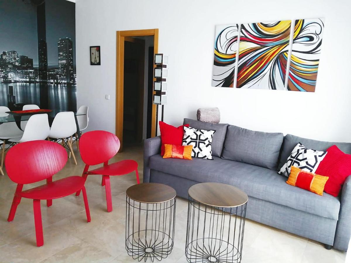Casa Dulcinea. Precioso ático en plena Calle Ancha Sanlúcar de Barrameda Exterior foto
