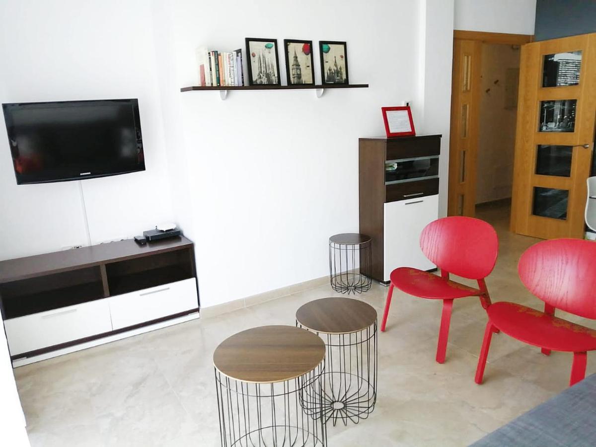 Casa Dulcinea. Precioso ático en plena Calle Ancha Sanlúcar de Barrameda Exterior foto