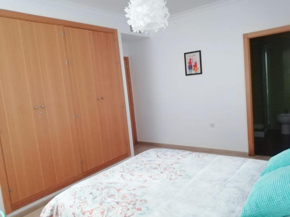 Casa Dulcinea. Precioso ático en plena Calle Ancha Sanlúcar de Barrameda Exterior foto
